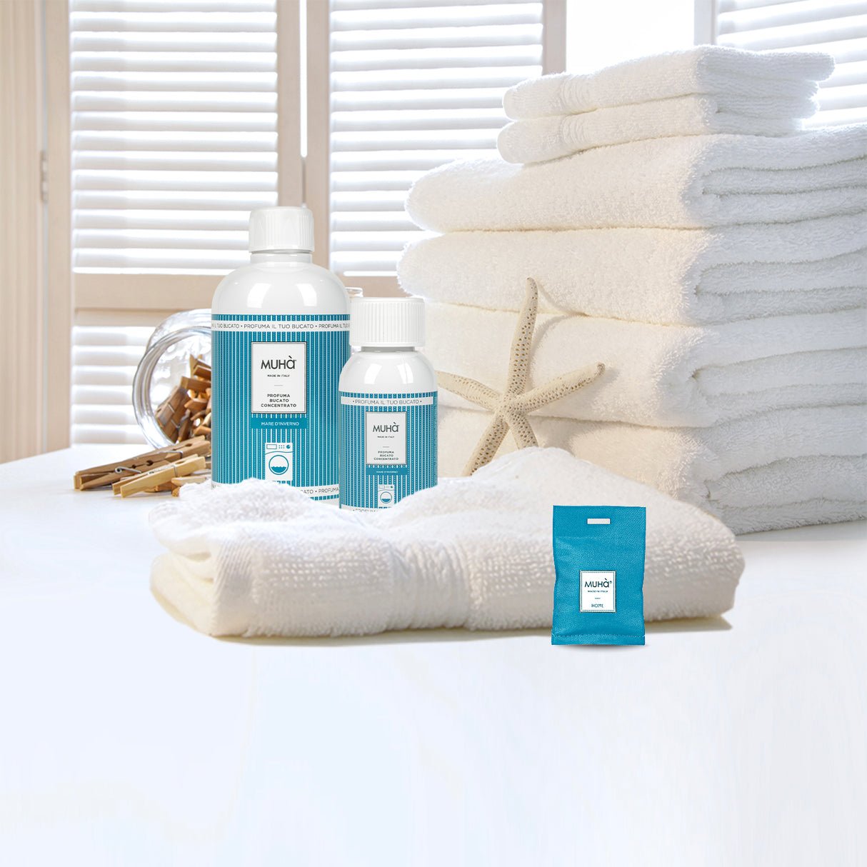 muha muha profuma bucato 100 ml mare dinverno ean 8054619817889