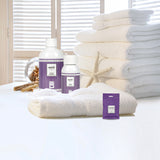 muha profuma bucato 400 ml soffio di provenza ean 8054619778678