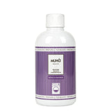 muha profuma bucato 400 ml soffio di provenza ean 8054619778678