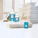 muha muha profuma bucato 400 ml mare dinverno ean 8054619817902