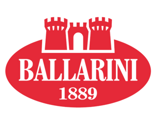 Ballarini