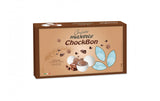 Maxtris Confetti Chock Bon Celeste 900 Gr