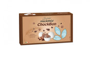 Maxtris Dragées Choc Bon Celeste 900 G
