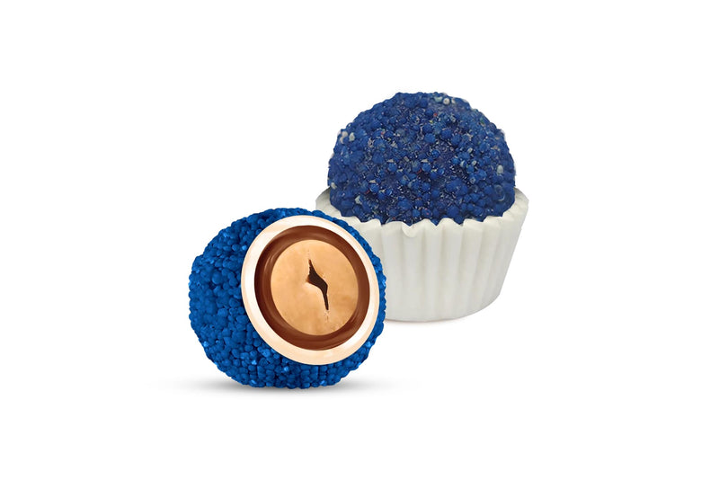 Les Noisettes CriCri Avion 500 Gr