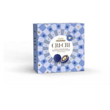 Les Noisettes CriCri Avion 500 Gr 