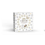 Maxtris Les Noisettes CriCri Blanc 500 Gr