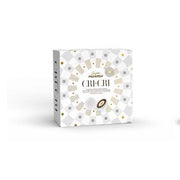 Maxtris Les Noisettes CriCri Blanc 500 Gr
