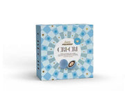 Maxtris Les Noisettes CriCri Céleste 500 Gr