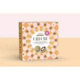 Maxtris Les Noisettes CriCri Anniversaire 500 Gr