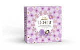 Maxtris Les Noisettes CriCri Lilas 500 Gr