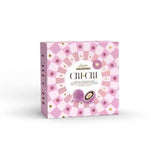 Maxtris Les Noisettes CriCri Rose 500 Gr