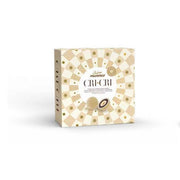 Maxtris Les Noisettes CriCri Ivoire 500 Gr