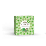 Maxtris Les Noisettes CriCri Vert 500 Gr