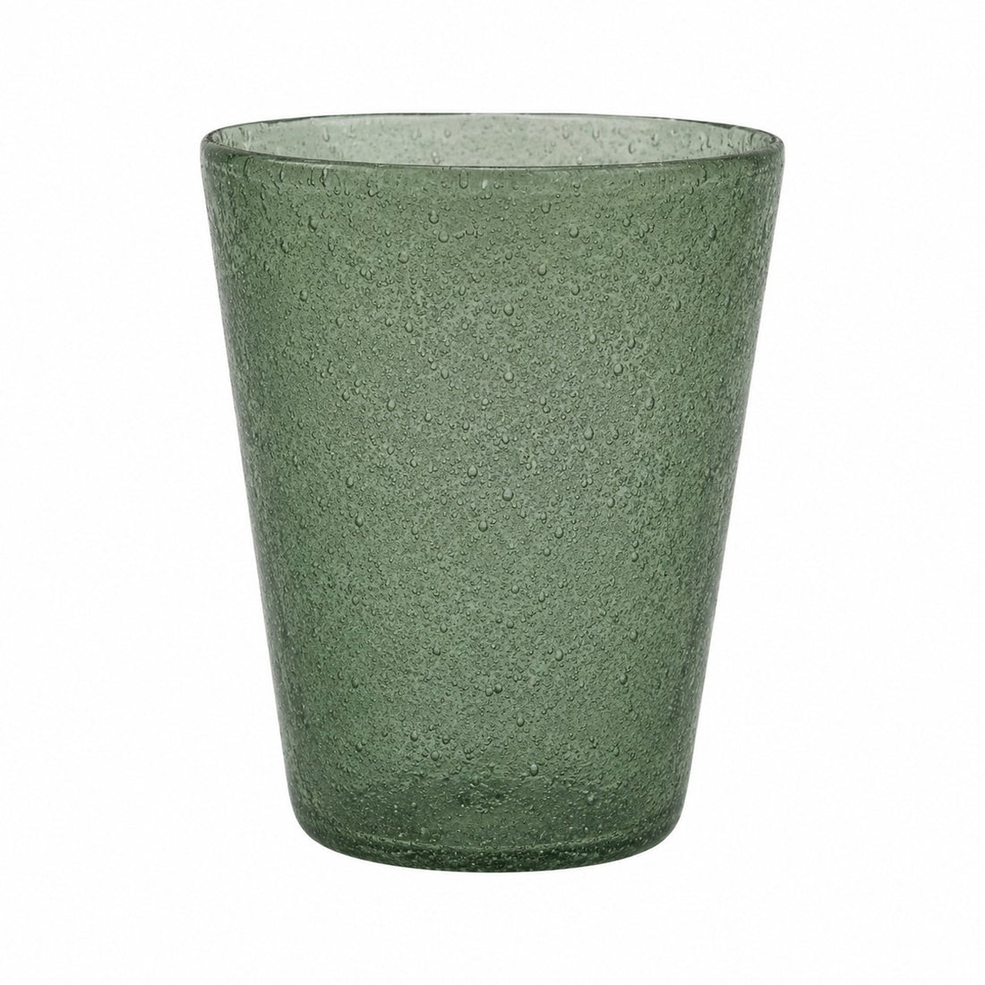 Zani Serafino ME.HO. GLASS - Verre en verre aviateur