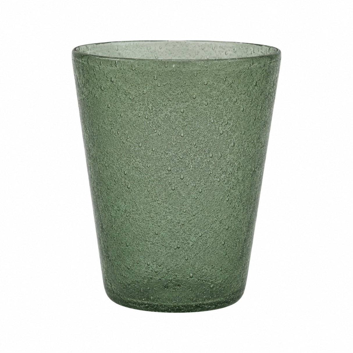 Zani Serafino ME.HO. GLASS - Verre en verre aviateur