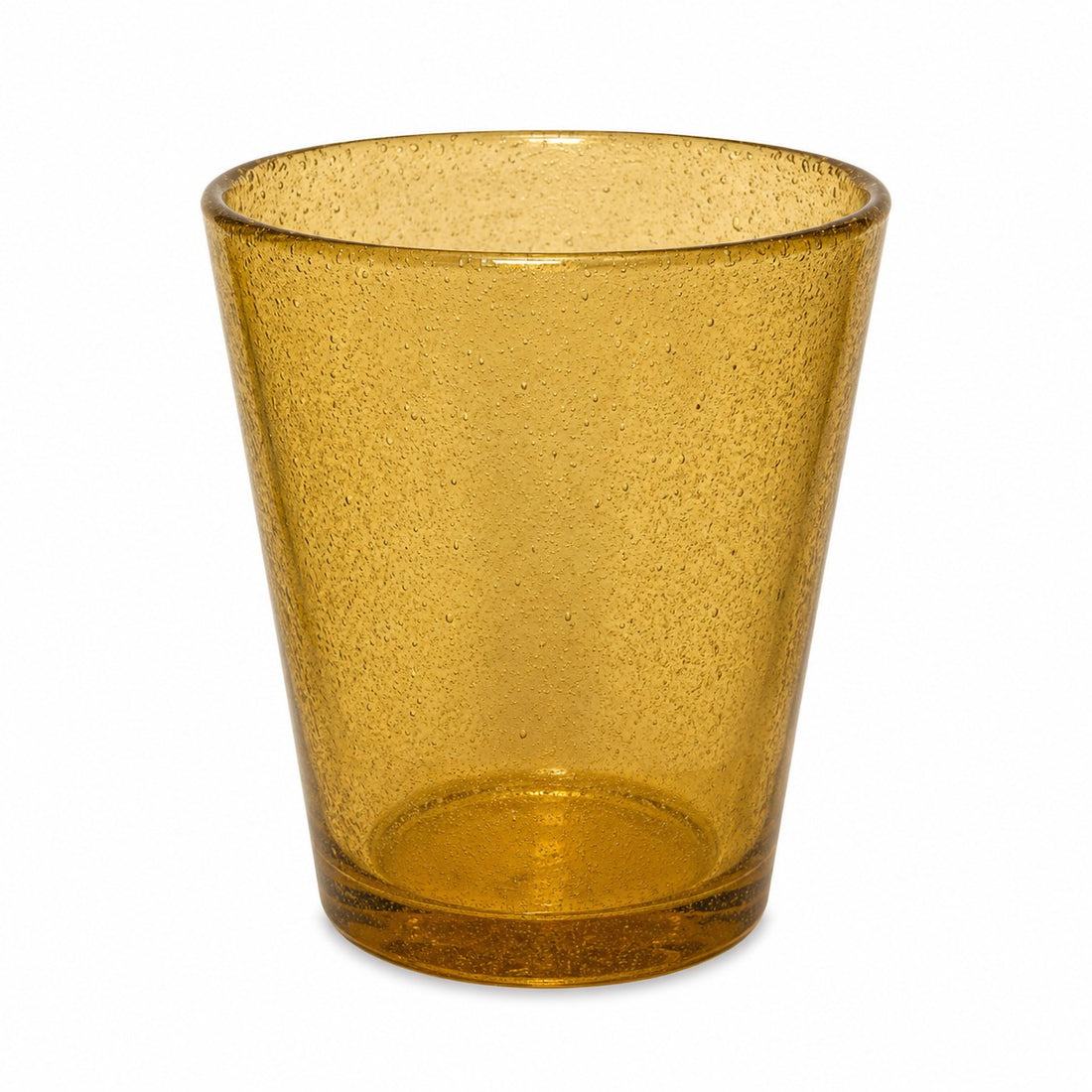 Zani Serafino ME.HO. GLASS - Verre en verre Corn