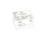 Maxtris Confetti Crystal Amande Classique 500 Gr