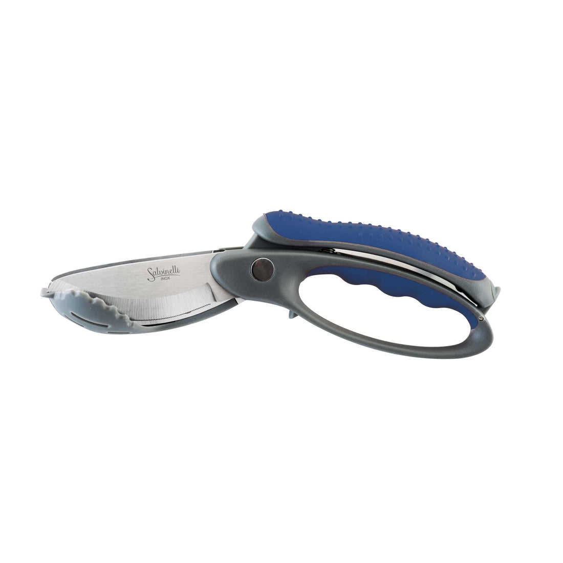 Ciseaux Salvinelli 23 cm Acier