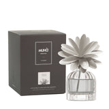 Muhà Flower Diffuseur de Parfum 60ml Fleurs de Coton