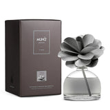 Muhà Flower Diffuseur de Parfum Camélia 200ml Tonka et Santal