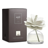 Muhà Flower Diffuseur de Parfum Camélia 200ml Iris Poudré