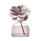 Muhà Flower Diffuseur de parfum Camélia 200ml Néroli et Patchouli