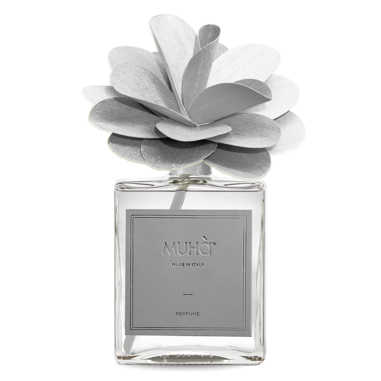 Motta Flower Diffuseur 500ml Fleurs de Coton