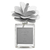 Motta Flower Diffuseur 500ml Fleurs de Coton