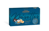 Maxtris Confetti Les Noisettes Nuance Blue 1 Kg