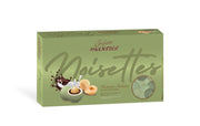 Maxtris Dragées Les Noisettes Nuance Sauge 1 Kg