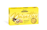 Maxtris Confetti Les Noisettes Nuance Sun 1 Kg