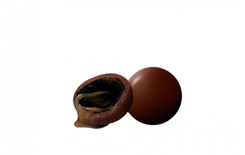 Café Maxtris Dragées Liquorelli 500 g Cuban Corner