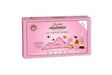maxtris maxtris confetti napoletanita rosa 1 kg ean 8022470875560