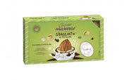Maxtris Dragées Sbagliato à la Pistache Blanche 1 Kg
