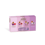 Maxtris Confetti Ciocomandorla Lilas ombré 1 kg