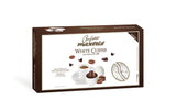 Café blanc Maxtris Confetti Ciocofantasy 1 kg