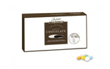 Mini lentilles de lait colorées Maxtris Confetti 1 kg