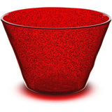 Zani Serafino Petite Coupe Synth Rouge