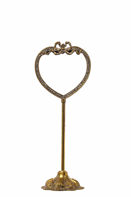 arpimex arpimex specchio con base 115 x 115 x 40 cm gold ean 8018318967825