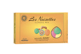 Maxtris Confetti Cioconocciola Les Noisette Mélange Classique 1 Kg