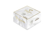 Maxtris Les Noisettes Diamant Blanc 500 Gr