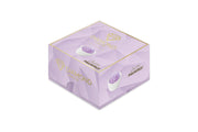 Maxtris Les Noisettes Diamant Lilas 500 Gr