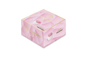 Maxtris Les Noisettes Diamant Rose 500 Gr
