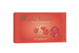 Maxtris Confetti Cioconocciola Les Noisette Classic Rosso 1 Kg