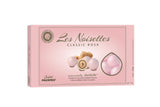 Maxtris Confetti Cioconocciola Les Noisette Classic Rosa 1 Kg