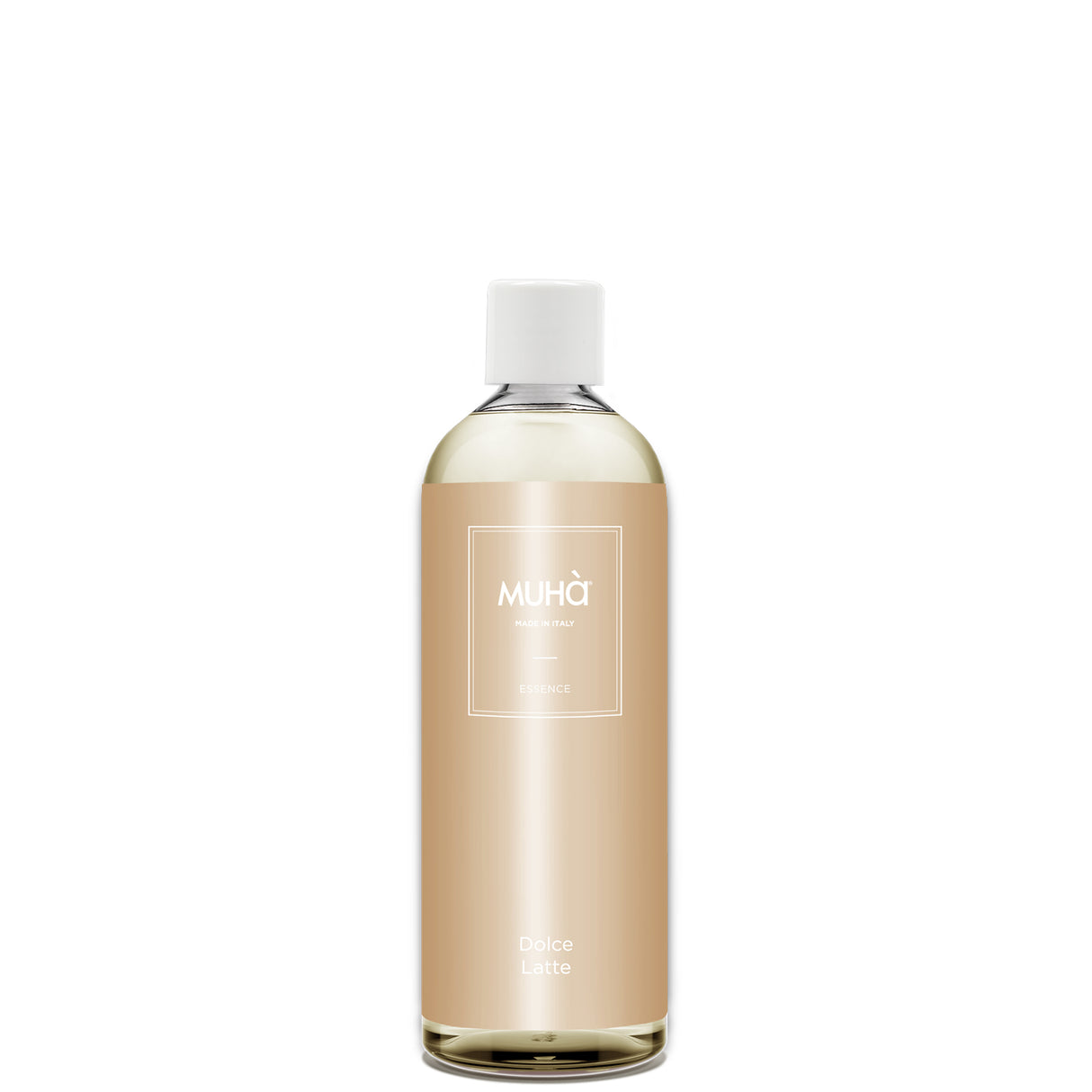 Recharge 500ml Dolce Latte