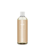 Recharge 500ml Dolce Latte