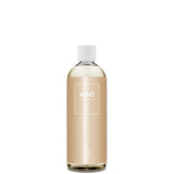 Recharge 500ml Dolce Latte
