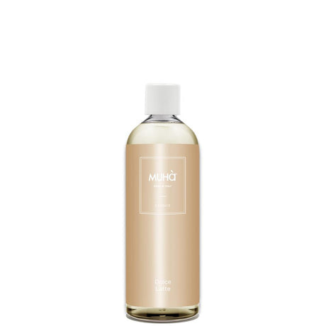 Recharge 500ml Dolce Latte