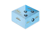 Maxtris Confettis Trésor Céleste 500 Gr